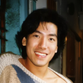 欧美日韩在线视频